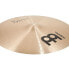 Фото #3 товара Meinl 19" Byzance Medium Thin Crash