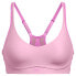 ფოტო #4 პროდუქტის UNDER ARMOUR Infinity 2.0 Sports Bra Low Support