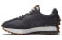 New Balance NB 327 WS327CG Retro Sneakers