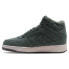 HUMMEL St. Power Play Mid Tex trainers