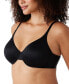 Women's Inner Sheen Underwire Bra 855397