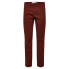 SELECTED New Miles Slim Fit chino pants