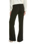 Фото #2 товара Area Stars Noa Pant Women's Xs