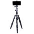 Фото #11 товара VANGUARD VEO 3GO 235AB Tripod