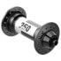 Фото #1 товара DT SWISS 350 Non Disc QR front hub