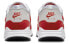 Nike Air Max 1 '86 "Big Bubble" DQ3989-100 Sneakers