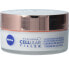 Фото #1 товара Nivea Cellular Filler SPF30 Дневной крем-филлер для эластичности кожи с гиалуроновой кислотой 50 мл