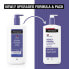 Фото #13 товара Visibly Renew firming body lotion