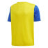 Adidas Estro 19 Jersey