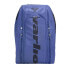 VARLION Ambassadors Padel Racket Bag - фото #1