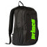 PRINCE Mochila Challenger Backpack