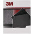 Фото #2 товара 3M 734 P320 Water Based Sandpaper 50 Units