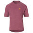 Фото #1 товара GIRO Arc short sleeve T-shirt