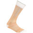 ICEBREAKER Merino Ski+ Light OTC Mountain Contour socks