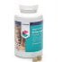 COVETFARM Nutricarevet Joint Supplement Nutritional Supplement 300 Units