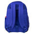 Фото #5 товара Школьный рюкзак Sonic Фиолетовый 32 x 15 x 42 cm