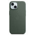 Фото #1 товара Чехол для мобильного телефона Apple Зеленый Apple iPhone 15