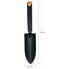 FISKARS Ergo Transplanting Shovel