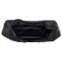 Фото #5 товара Gator Drum Hardware Bag GP-HDWE-1350