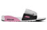 Спортивные тапочки Nike Air Max 90 Slide CT5241-100