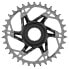 SRAM XX T-Type Eagle Bosch Gen4 DM chainring