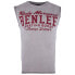 BENLEE Lastarza sleeveless T-shirt