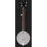 Фото #2 товара Harley Benton BJO-35Pro 5 String Banjo OB