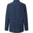 Фото #2 товара PEPE JEANS Cleveland long sleeve shirt