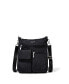 Фото #20 товара Сумка Baggallini Modern Everywhere Slim Crossbody