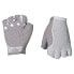 POC Agile short gloves