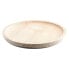 Фото #2 товара Столовая посуда деревянная Quid Professional Snack Bowl