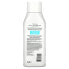 Conditioner, Biotin + Hyaluronic Acid, 16 oz (473 ml)