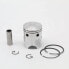 Фото #1 товара VERTEX Beta 98-02/KTM-Exc 98-00/Kaw.99-01 D.39.47 Cd Piston Kit