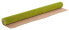 Фото #5 товара Аксессуар для детских железных дорог NOCH 00270 - Ландшафт - Зеленый - 1200 мм - 600 мм - 145 г
