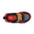 Skechers Thermo Flash Flame Flow