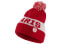 Шапка Nike CK1762-657 Fleece Hat