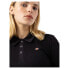 ფოტო #5 პროდუქტის DICKIES Tallasee long sleeve high neck T-shirt