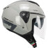 Фото #1 товара CGM 126A Iper City open face helmet