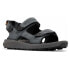 Фото #2 товара COLUMBIA Trailstorm™ Hiker 3 sandals