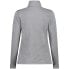 Фото #2 товара CMP 30L1076 Sweater