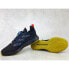 Фото #5 товара Adidas Terrex Voyager 21 C