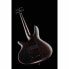 Фото #12 товара Ibanez SRF700-BBF