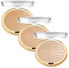 Фото #4 товара Milani Strobelight Instant Glow Powder