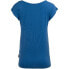 ფოტო #2 პროდუქტის ALPINE PRO Lobera short sleeve T-shirt
