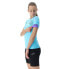 ფოტო #9 პროდუქტის UYN Running Ultra1 short sleeve T-shirt