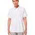 Фото #2 товара OAKLEY APPAREL Clubhouse RC 2.0 short sleeve polo