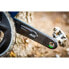 Фото #3 товара 4iiii Precision 3 Shimano XTR 9100 left crank with power meter