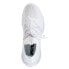 PEAK Taichi Water Repellent Running Shoes