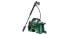 Фото #1 товара Bosch EasyAquatak 110 - Compact - Electric - 3 m - 5 m - Green - II