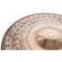 Фото #4 товара Ufip 15" Bionic Series Hi-Hat